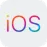 iOS Apps